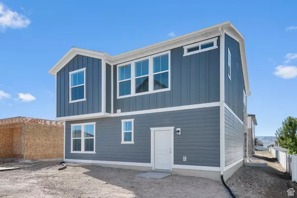 Provo, UT 84601,1594 N 3225 W