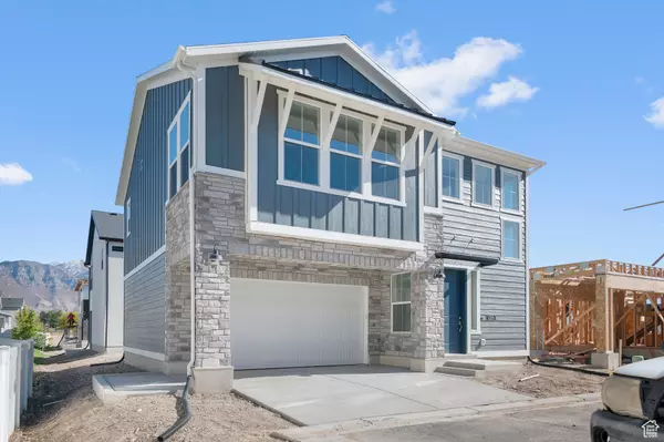 Provo, UT 84601,1594 N 3225 W