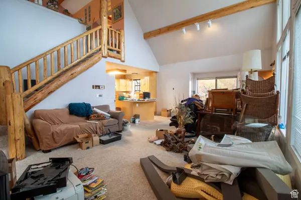 Park City, UT 84098,775 ASPEN DR