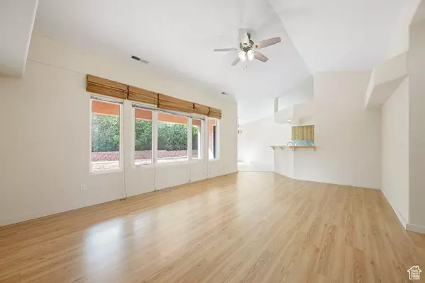 Santa Clara, UT 84765,3127 DUTCHMAN DR