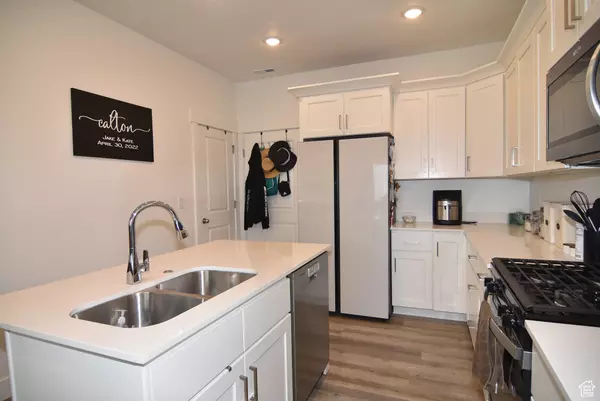 Salem, UT 84653,1703 N 840 W