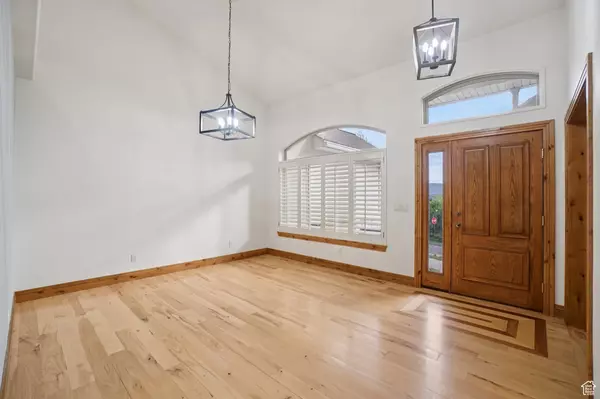 Midway, UT 84049,1275 SWISS ALPINE RD W