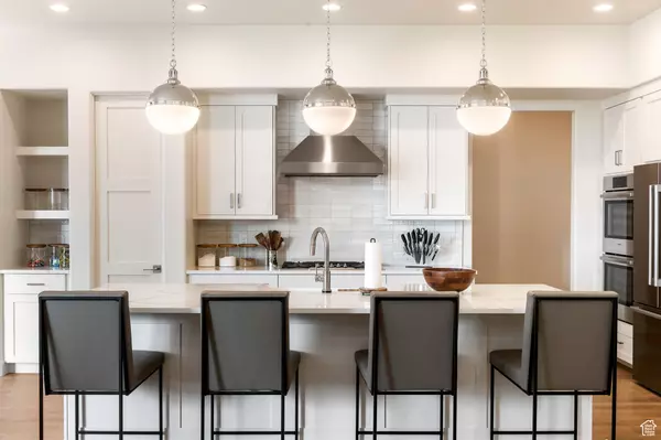 St. George, UT 84790,899 W BRONZE PLATEAU DR