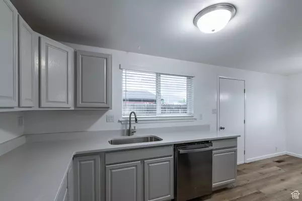 Orem, UT 84058,1522 S 240 E