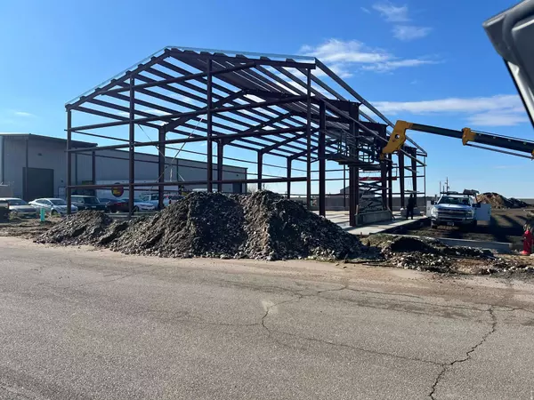 Ogden, UT 84401,1438 W 3300 S