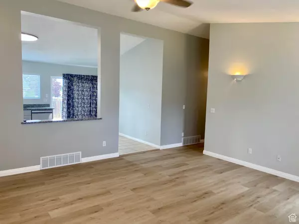 Tooele, UT 84074,539 N 780 E