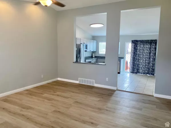 Tooele, UT 84074,539 N 780 E