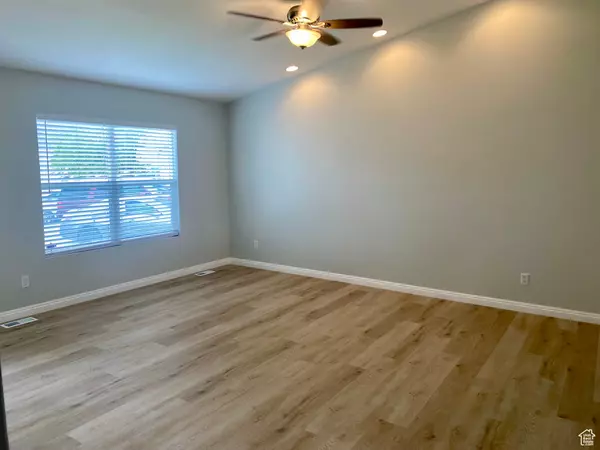 Tooele, UT 84074,539 N 780 E