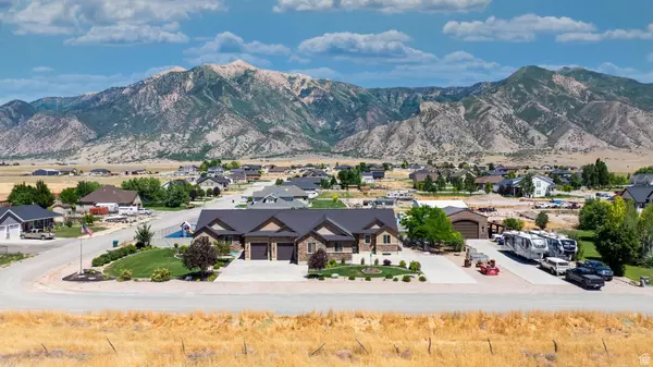 Mona, UT 84645,1405 S 200 W