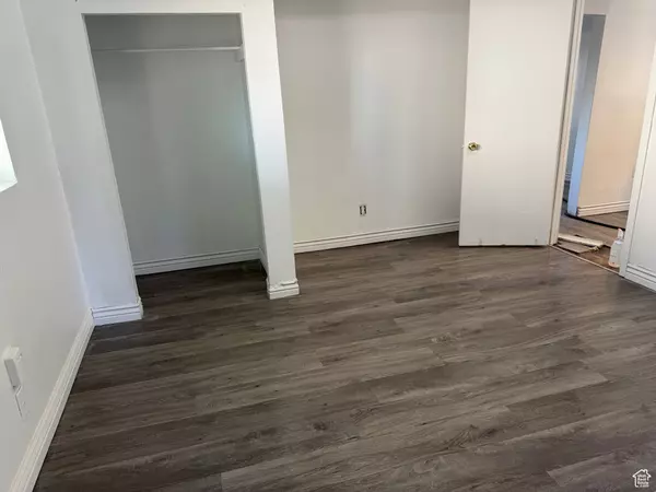 Wellington, UT 84542,140 S 600 E