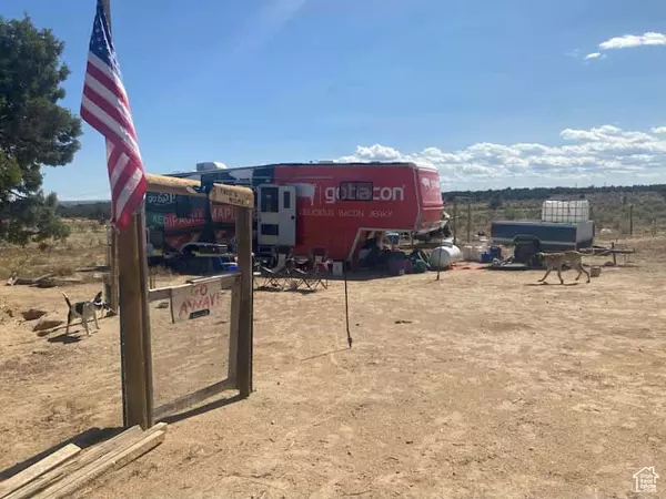 Duchesne, UT 84021