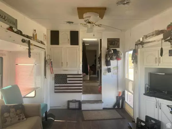 Duchesne, UT 84021