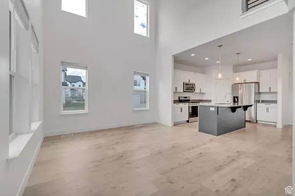 Lehi, UT 84048,3723 W 1380 N