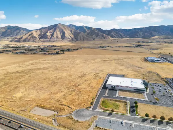 Tooele, UT 84074,2510 N 400 E