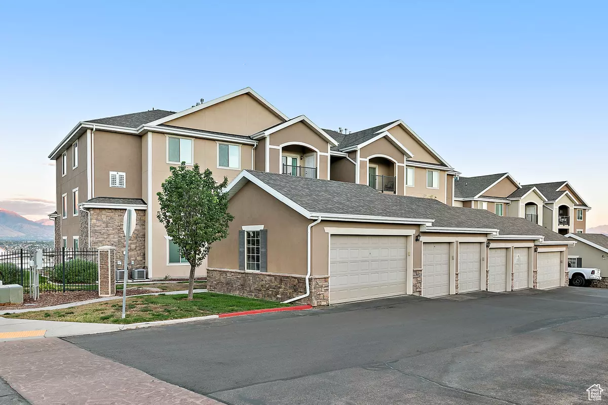 Saratoga Springs, UT 84045,2192 N SPRINGTIME DR