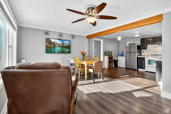 Clearfield, UT 84015,592 MAPLE ST