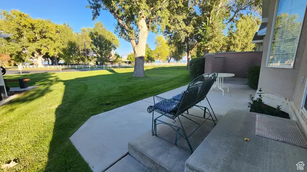 Saratoga Springs, UT 84045,337 E PAVILION CIR