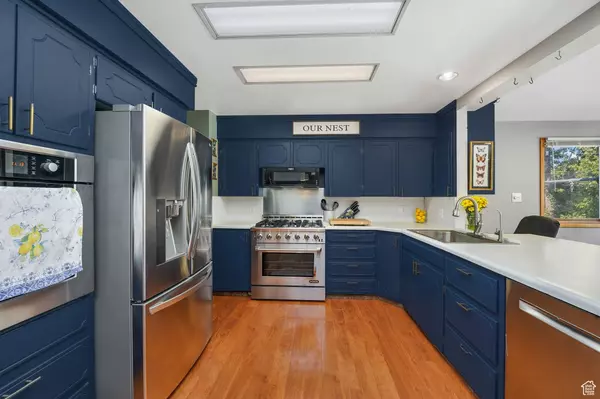 Bountiful, UT 84010,141 E 1650 S