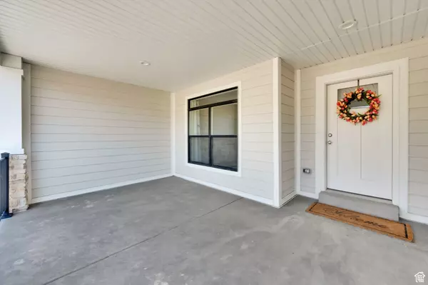 Stockton, UT 84071,2423 W CEDARLINE LOOP