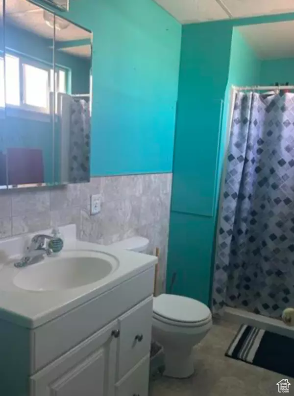 Soda Springs, ID 83276,3943 E 1ST S