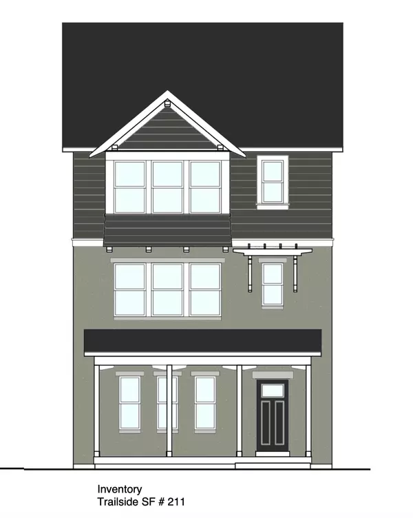 Layton, UT 84041,1211 N 1875 W #211