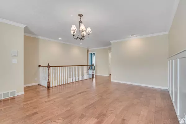 South Jordan, UT 84095,1596 W CORNERSTONE WAY