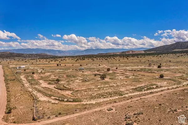 Cedar City, UT 84720,9205 W ANTELOPE RD