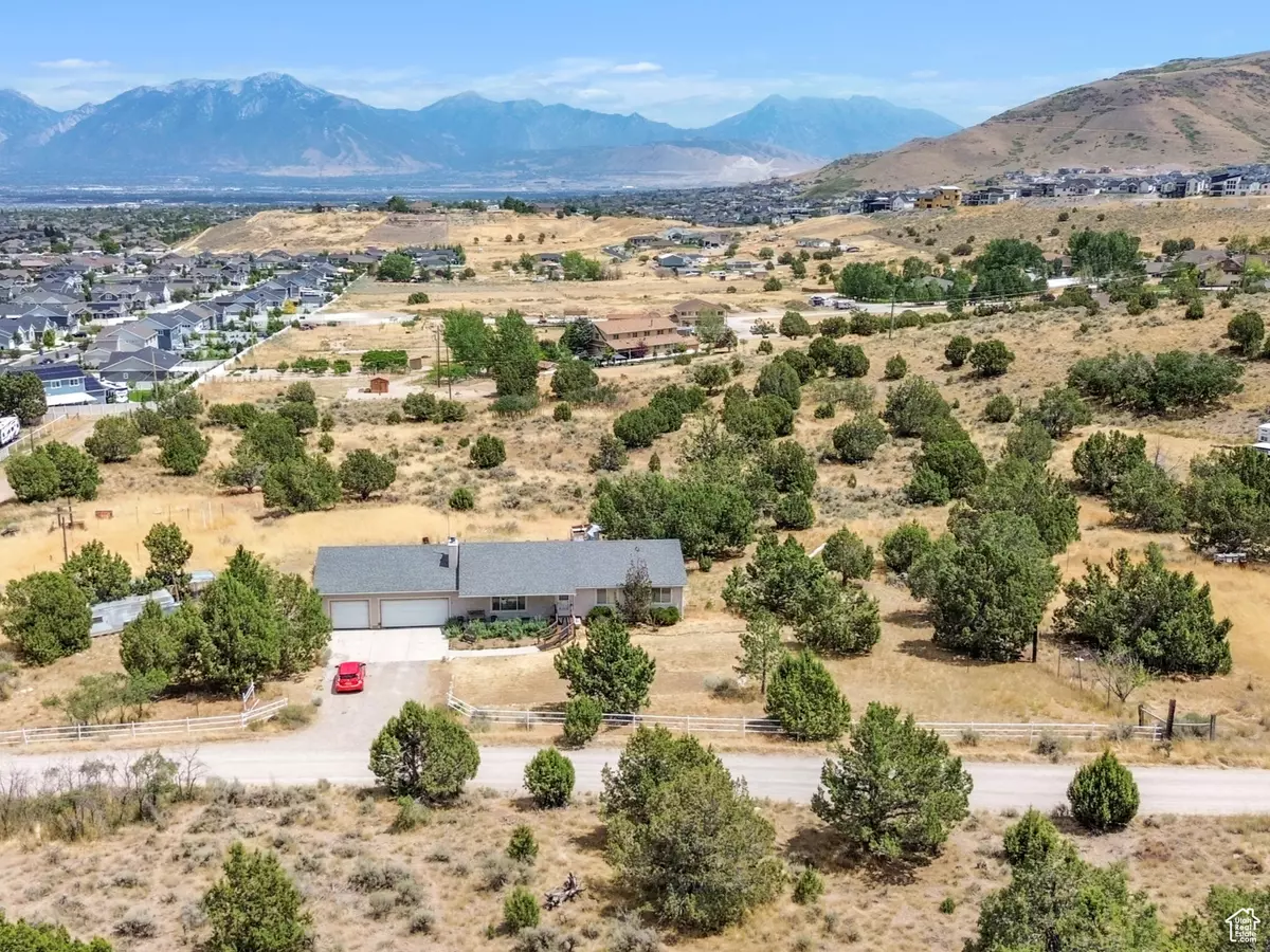 Herriman, UT 84096,14031 S CEDAR GLENN CIR