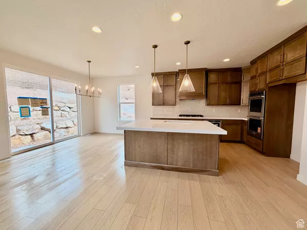 Lehi, UT 84048,1618 W CANYON RIM RD #607