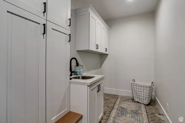 Saratoga Springs, UT 84045,1433 N STARRY WAY #212