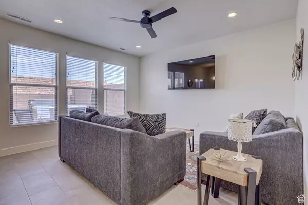 Washington, UT 84780,1301 E VISTA ROJA PL