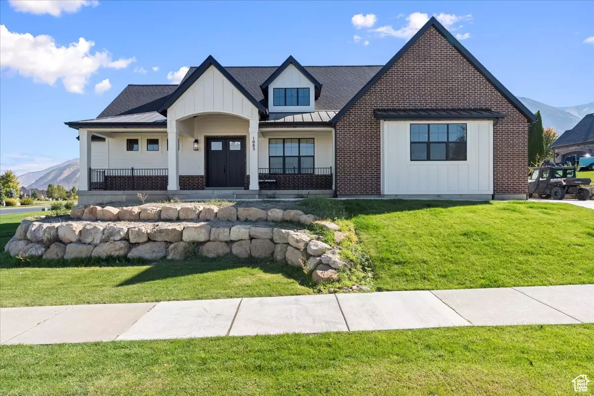Salem, UT 84653,1085 S 500 E