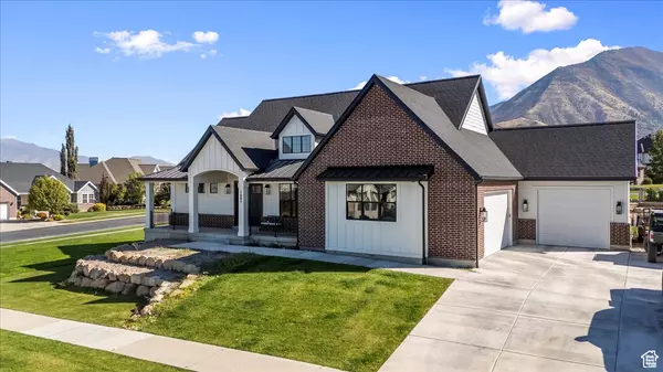Salem, UT 84653,1085 S 500 E