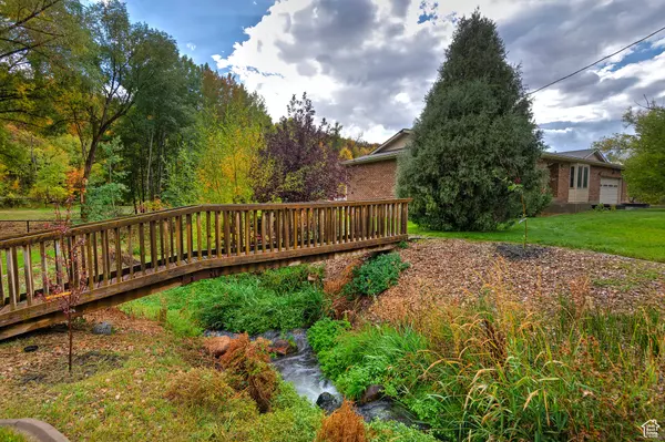 Peoa, UT 84061,2575 W STATE ROAD 32