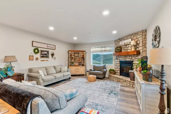 Birdseye, UT 84629,19635 S BUCKSKIN CIR