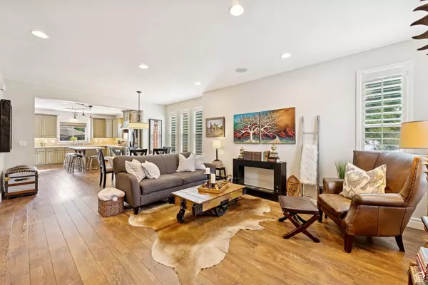 Salt Lake City, UT 84106,2865 S 1335 CIR E