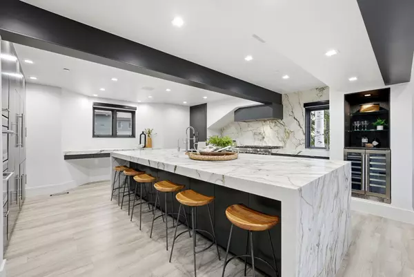 Park City, UT 84060,1551 LAKESIDE CIR