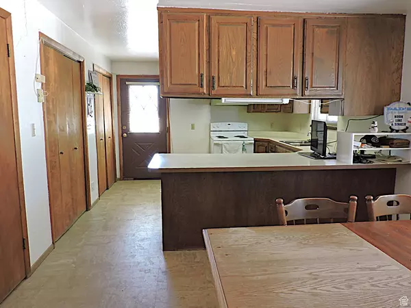 Delta, UT 84624,163 W 100 S