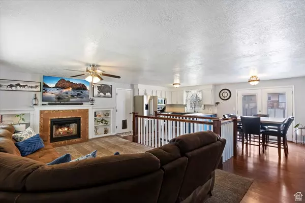Clearfield, UT 84015,620 N 1100 W