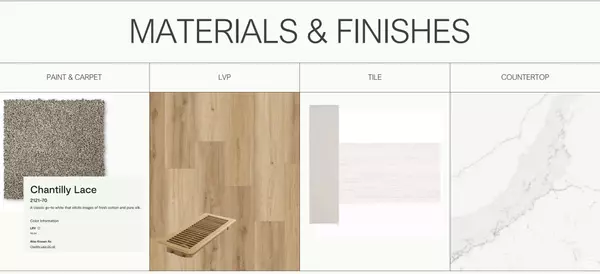 Manti, UT 84642,345 N 300 E