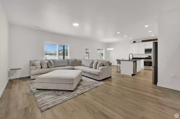West Haven, UT 84401,4124 S 3560 W