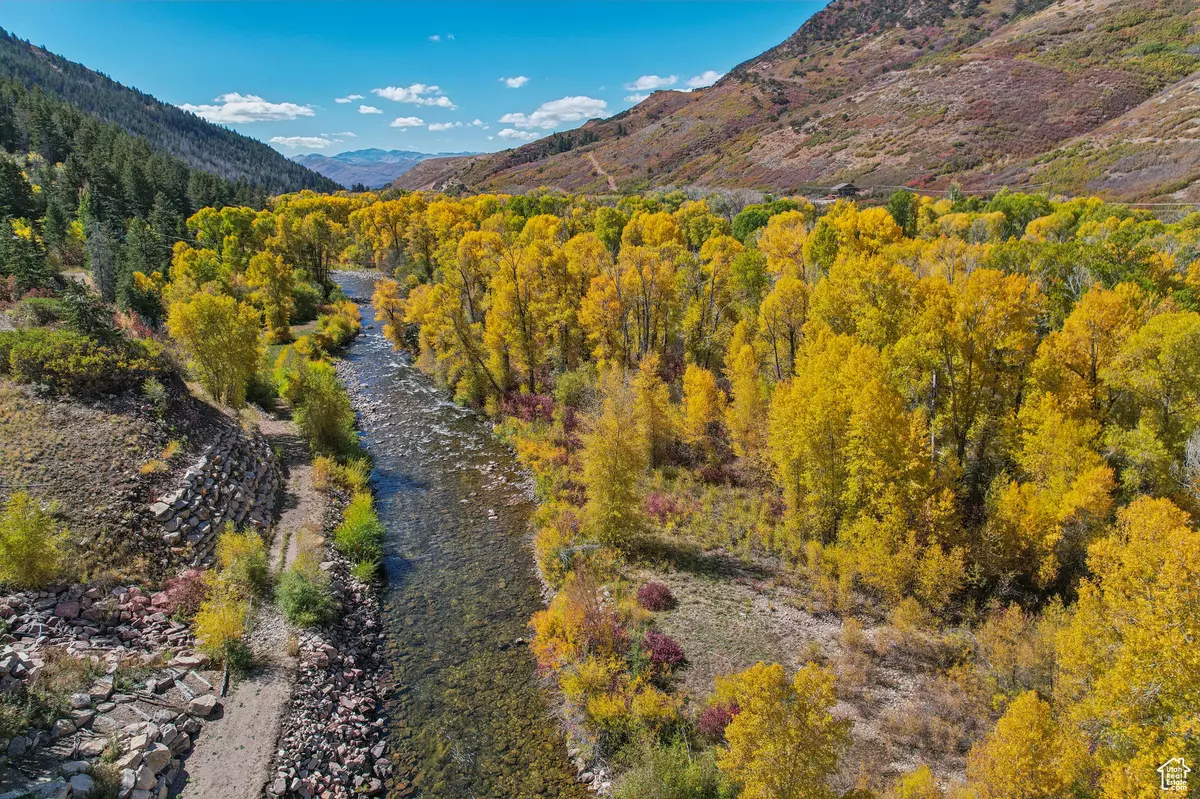 Oakley, UT 84055,2600 E WEBER CANYON RD
