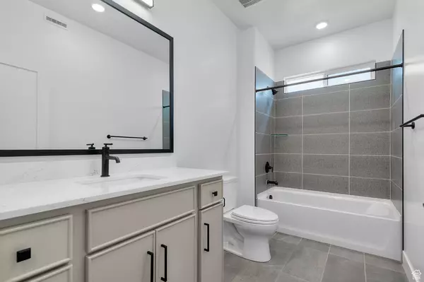 Lehi, UT 84048,4397 N BRAIKEN RIDGE DR #1127