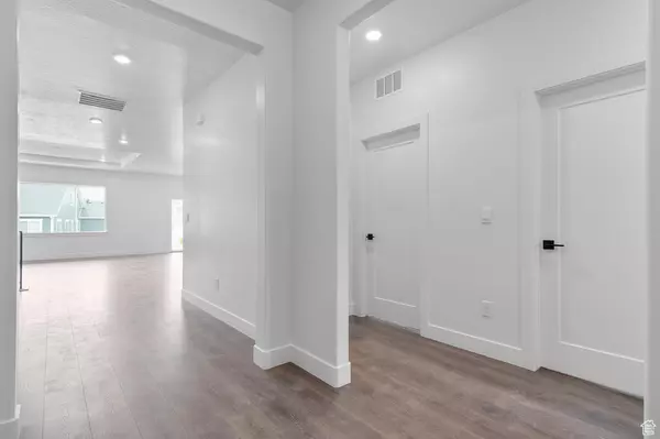 Lehi, UT 84048,4397 N BRAIKEN RIDGE DR #1127