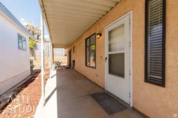 St. George, UT 84770,1225 N DIXIE DOWNS RD #16