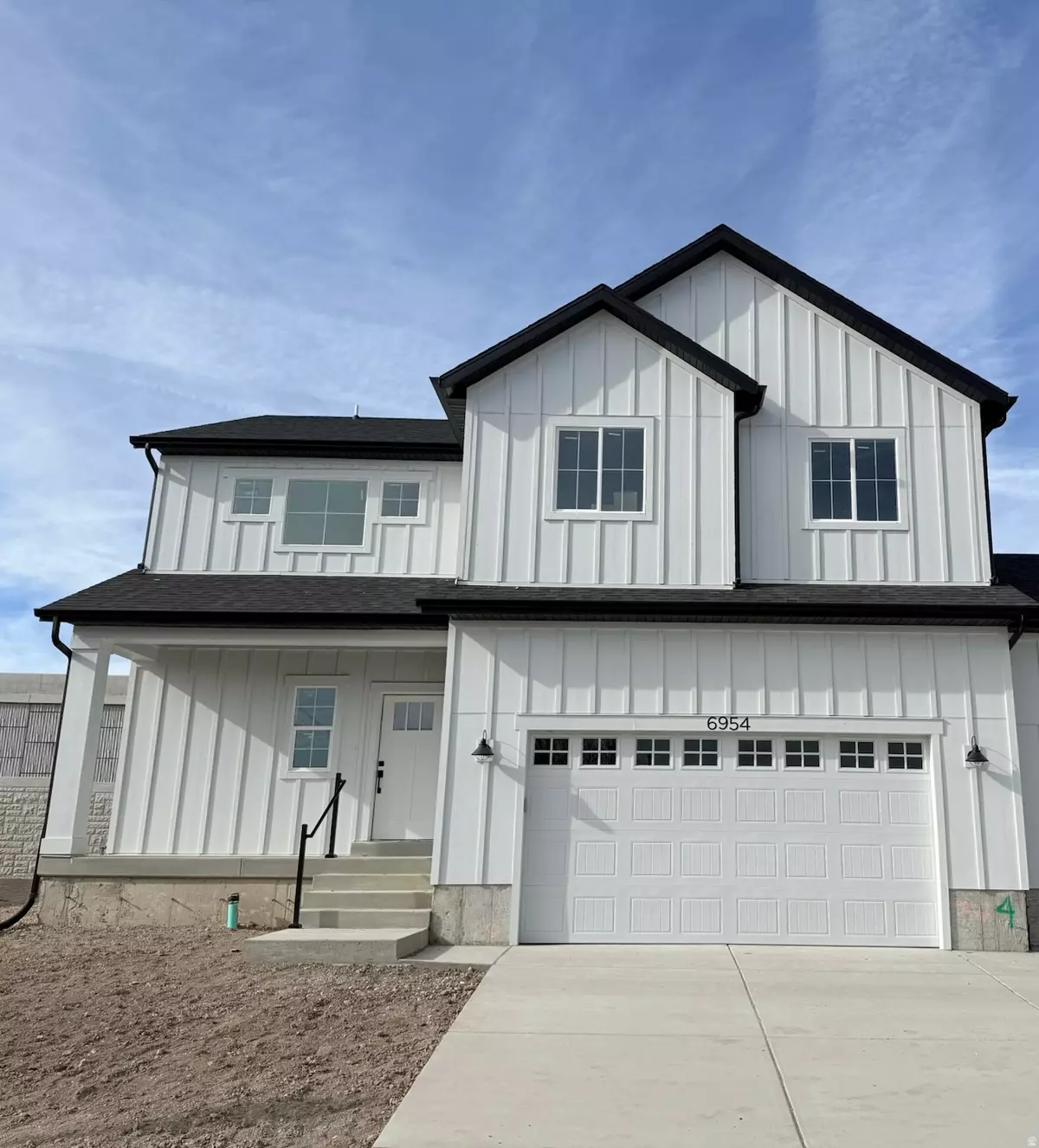 West Jordan, UT 84084,6968 S 3535 W #3