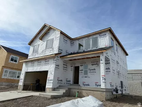 West Jordan, UT 84084,6968 S 3535 W #3