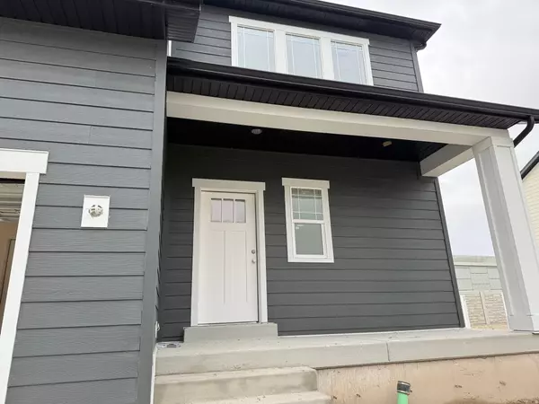 West Jordan, UT 84084,6968 S 3535 W #3