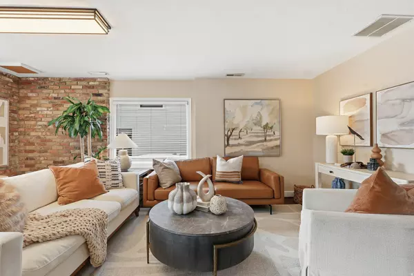 Salt Lake City, UT 84105,1644 E PRINCETON AVE