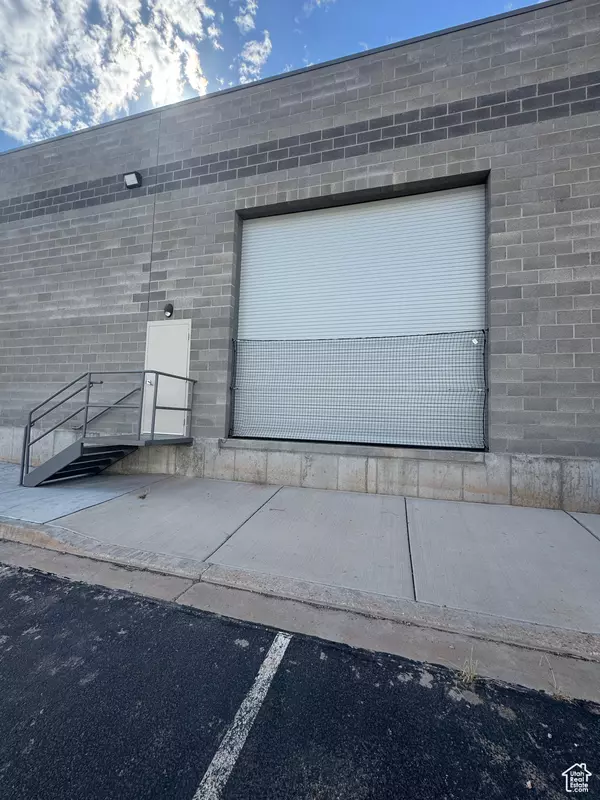 Washington, UT 84780,960 S 1900 E #6